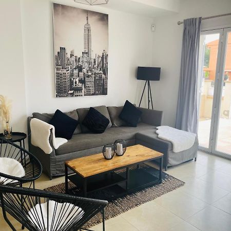 Villa Beautiful Independent House Llucmajor  Exterior foto