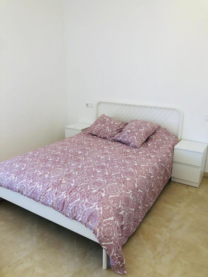 Villa Beautiful Independent House Llucmajor  Exterior foto