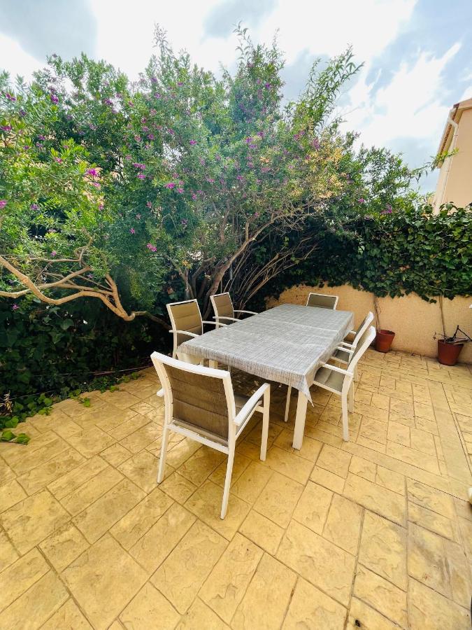 Villa Beautiful Independent House Llucmajor  Exterior foto